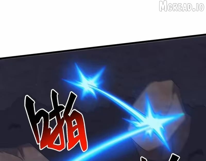 Invasion of the Myriad Races: Starting by Taming a Legendary Beast Chapter 84  - page 41